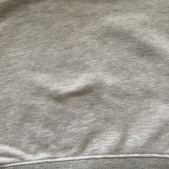 Cotton On Sweatshirt size medium - Picture 5 of 5